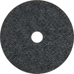 [PFERD.65507001] Cut Off Disc 70x1.0x10mm SG Steel/Inox Pferd