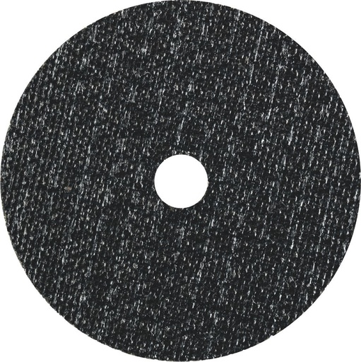[PFERD.65507021] Cut Off Disc 70x2.0x10mm SG Steel/Inox Pferd