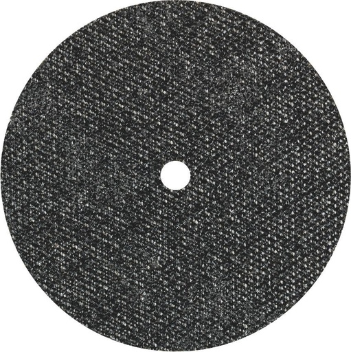 [PFERD.65508000] Cut Off Disc 75x1.0x6mm SG Steel/Inox Pferd
