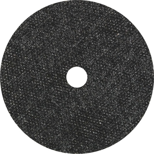 [PFERD.65508001] Cut Off Disc 75x1.0x10mm SG Steel/Inox Pferd