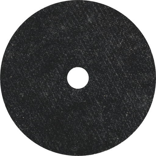 [PFERD.65508008] Cut Off Disc 75x0.8x10mm SG Steel/Inox Pferd