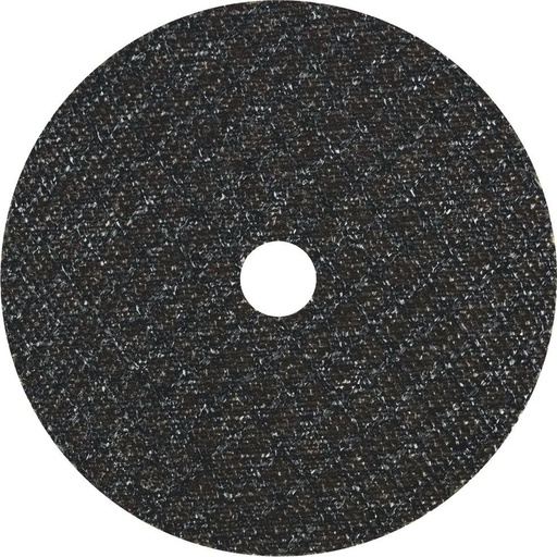 [PFERD.65508021] Cut Off Disc 75x2.0x10mm SG Steel/Inox Pferd