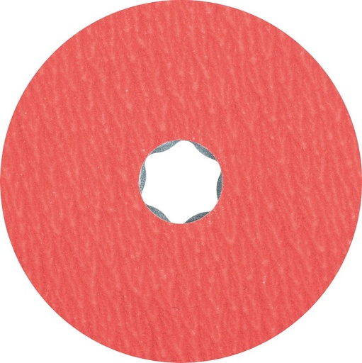 [PFERD.69401582] Combiclick Ceramic CoCool 100mm A120