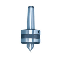 [PREC.LLC3MTHD] Live Centre 3MT Precision