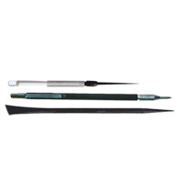 [PREC.SCTCT] Scriber Engineers Carbide Pen Type Precision