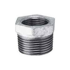[AAP.LB1008] Reducing Bush 10x8mm (3/8Mx1/4F) RB1008 Gal