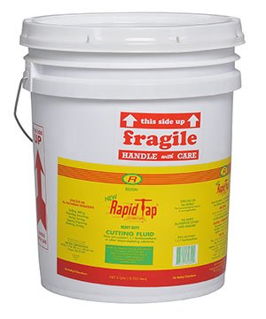[RELTON.CFRT4OZ] Tapping Fluid 118ml 4oz Relton