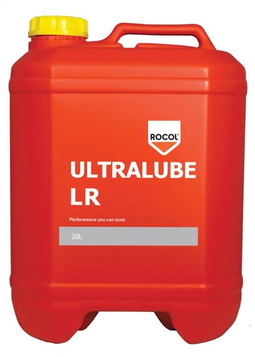[ROC.RY561457] Rocol Ultralube Lr 20 L