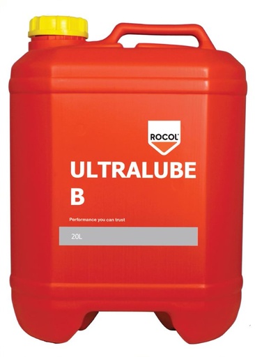 [ROC.RY561458] Rocol Ultralube B 20 L