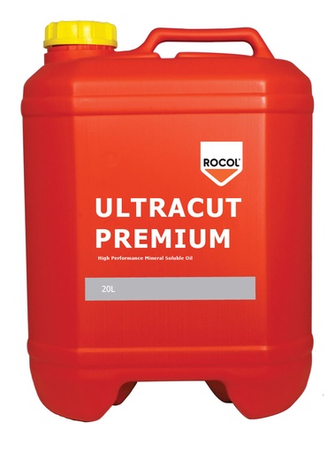 [ROC.RY562621] Rocol Ultracut Premium 20 L
