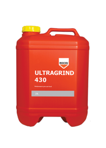 [ROC.RY571471] Rocol Ultragrind 430 20 L