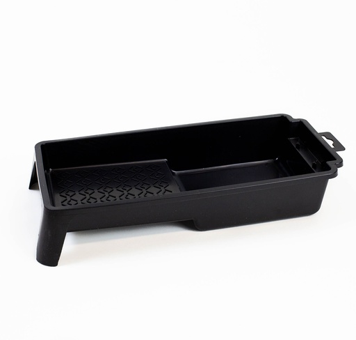 [ROKSET.11012] Paint Tray Plastic 110mm Little Gem