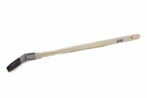 [ROKSET.1222] Paint Brush 25mm Radiator Rokset