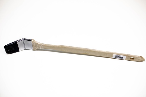 [ROKSET.1249] Paint Brush 50mm Radiator Rokset