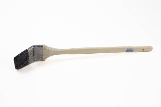 [ROKSET.1257] Paint Brush 63mm Radiator Rokset
