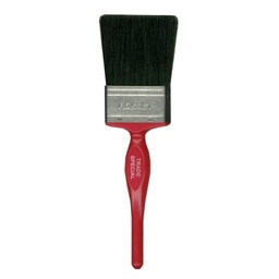 [ROKSET.11279] Paint Brush 38mm Tec Trade Special Brush