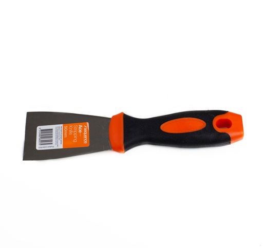 [ROKSET.6557] Scraper 50mm Little Gem Rokset