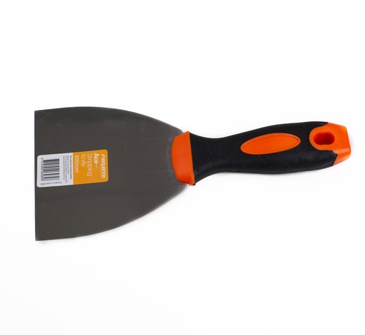 [ROKSET.6585] Scraper 100mm Little Gem Rokset