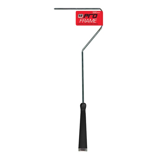 [ROKSET.7181] Paint Roller Frame 110x390mm Rokset