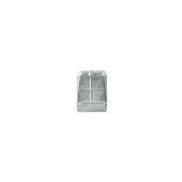[ROMAK.641210] Hammer Wedge Sledge 4pk