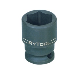 [RT.DL307M] Impact Socket 7mm 3/8dr Rytool