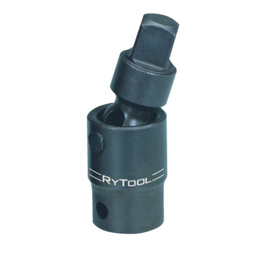 [RT.DL3100E] Extension Bar 3/8dr 100mm Impact Rytool