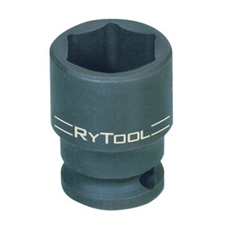 [RT.DL408M] Impact Socket 8mm 1/2dr Rytool