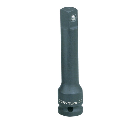 [RT.DL4125E] Extension Bar 1/2dr 125mm Impact Rytool