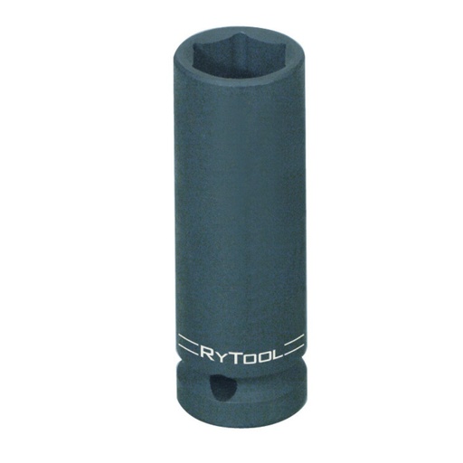 [RT.DL416ML] Deep Impact Socket 16mm 1/2dr Rytool
