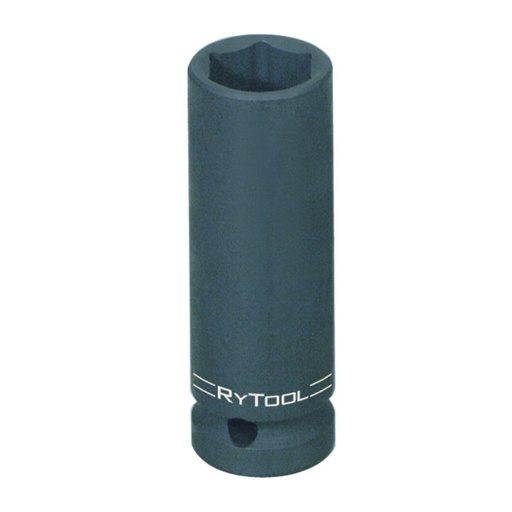 [RT.DL432L] Deep Impact Socket 1" 1/2dr Rytool