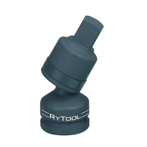 [RT.DL6250E] Extension Bar 3/4dr 250mm Impact Rytool