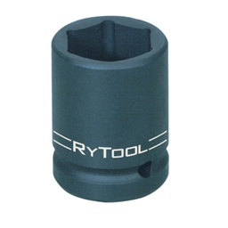 [RT.DL650M] Impact Socket 50mm 3/4dr Rytool