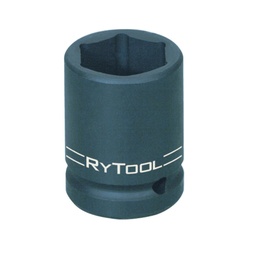 [RT.DL680] Impact Socket 2-1/2" 3/4dr Rytool