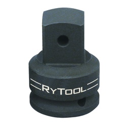 [RT.DL8100E] Extension Bar 1dr 100mm Impact Rytool