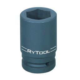 [RT.DL8100L] Deep Impact Socket 3-1/8" 1dr Rytool