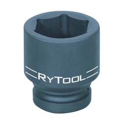 [RT.DL850M] Impact Socket 50mm 1dr Rytool