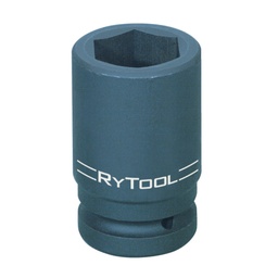 [RT.DL852ML] Deep Impact Socket 52mm 1dr Rytool