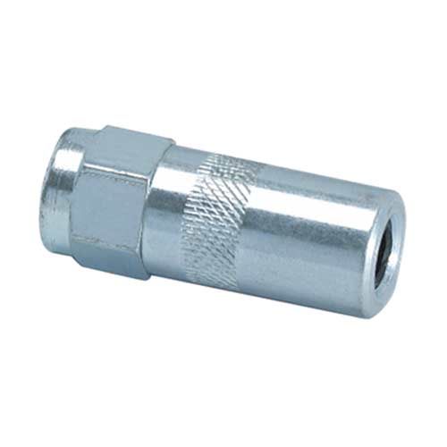 [RT.KH100] Grease Gun Coupler RyTool