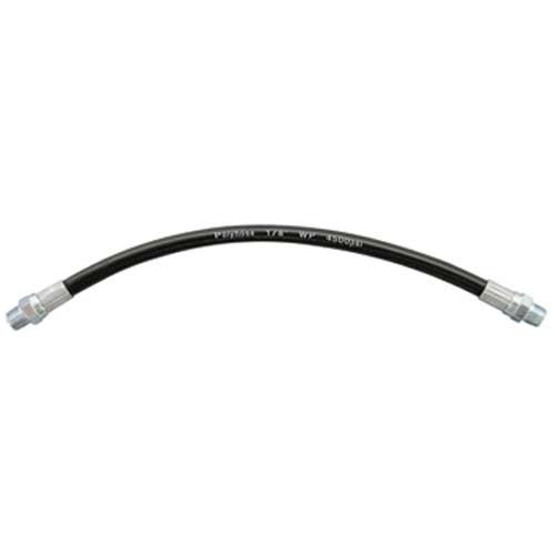 [RT.R4100X] Grease Gun 254mm RyTool