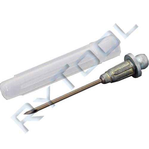 [RT.RT0035] Grease Gun Injector needle RyTool