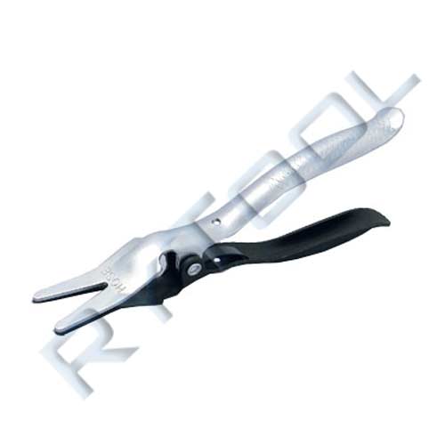 [RT.RT0069] Hose Fuel Removing Plier RyTool