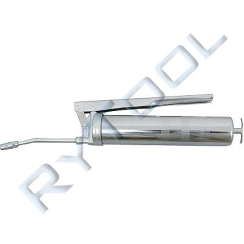 [RT.RT0071] Grease Gun RyTool