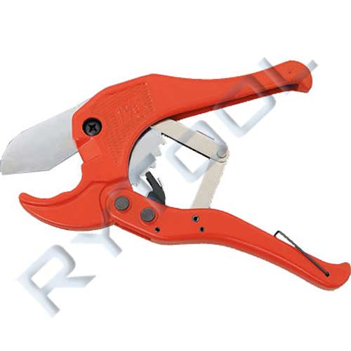 [RT.RT0080] Pipe Cutter RyTool
