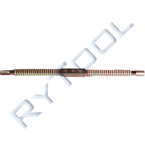 [RT.RT0302] Thread File Metric RyTool