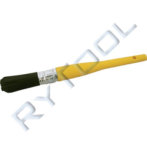 [RT.RT1132] Parts Cleaning Brush Cleaning RyTool