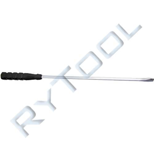 [RT.RT1225] Pry Bar Jumbo RyTool