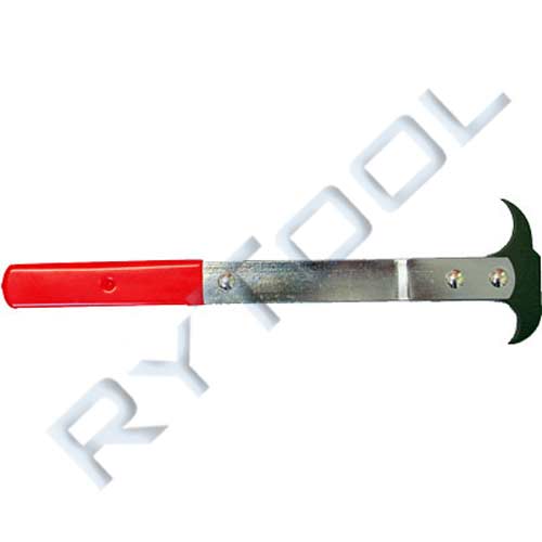 [RT.RT1240] Puller Seal Heavy Duty RyTool