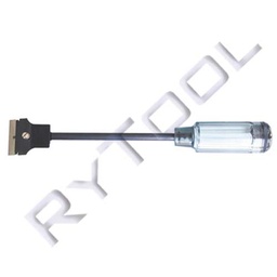 [RT.RT1241] Scraper Long Reach RyTool