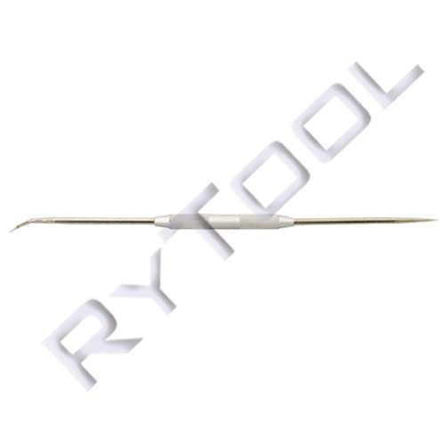 [RT.RT1259] Scriber Engineers RyTool