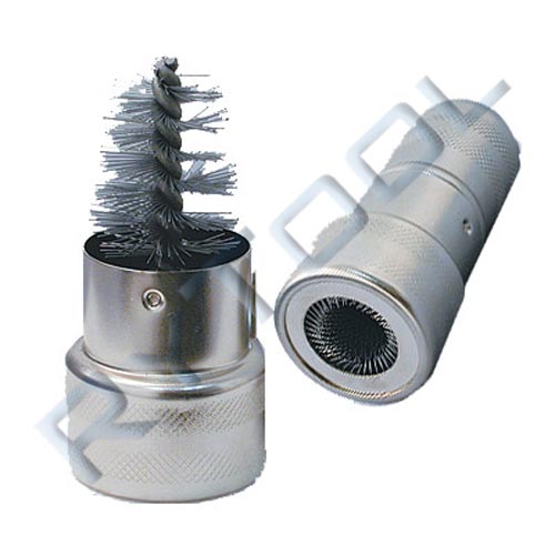 [RT.RT1296] Battery Terminal Brush RyTool
